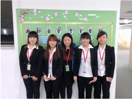 创新管理 高效运营 bevictor伟德数据顺利渡过三月业务高峰