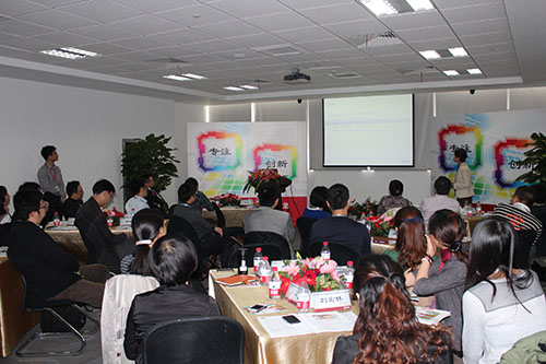 高效运营，业务转型，加快创新—— bevictor伟德积极求变，各项业务专注发展