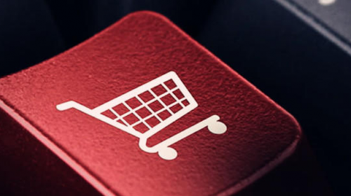 2023年消费金融行业相关政策梳理