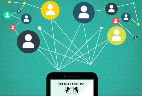 存量为王，持牌消金押注MGM获客