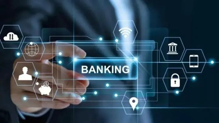 银行大模型，走到哪了？