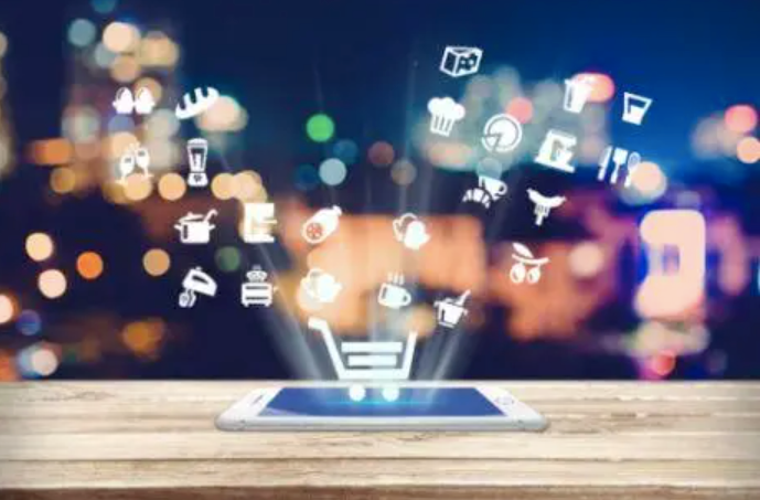 陆金所Q3：新拿的小贷牌照已放贷超10亿