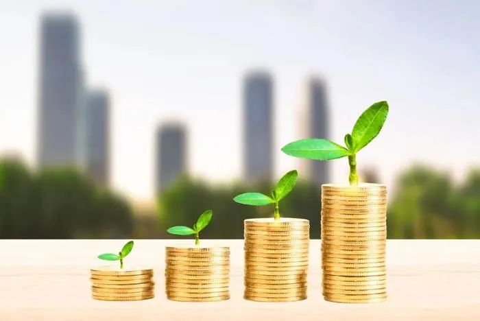 监管最新发布：对银行业服务小微企业印发监管评价办法