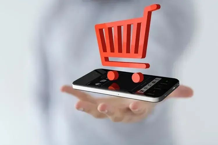 捷信消金重组落定，悉数新股东们与捷信的历史纠葛及金融往事