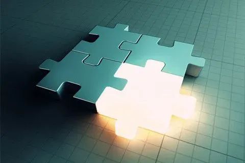 杭银消金、兴业消金“线下业务”客群结构调整细节