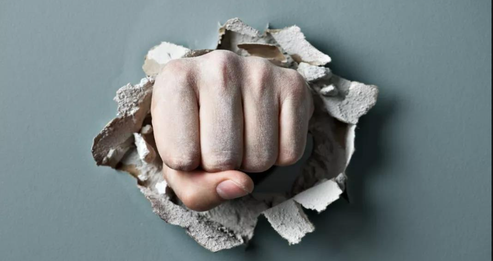 消费金融监管新政“火力全开”背后的争议