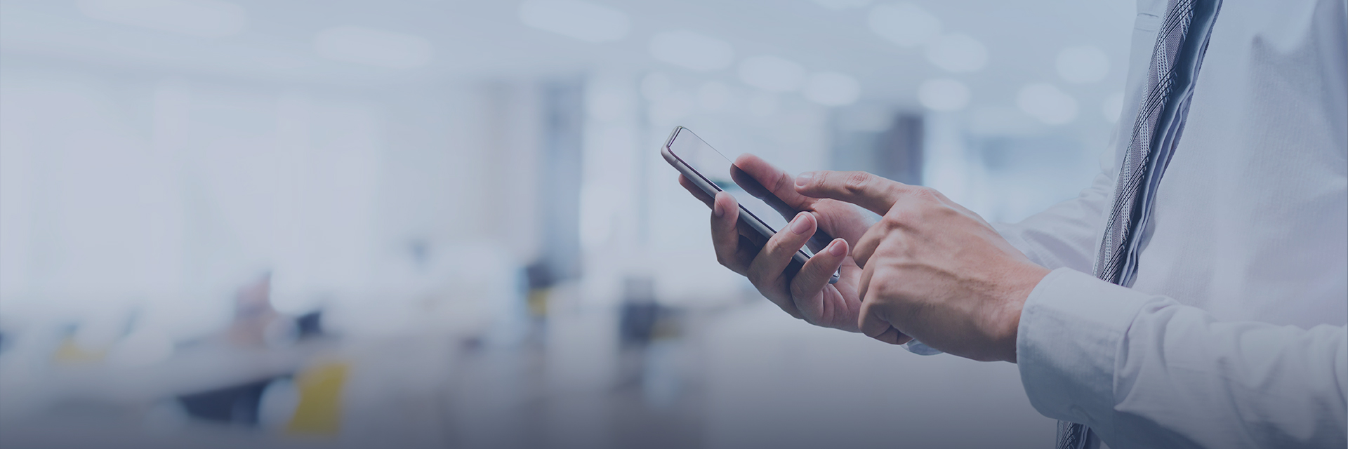 bevictor伟德新闻