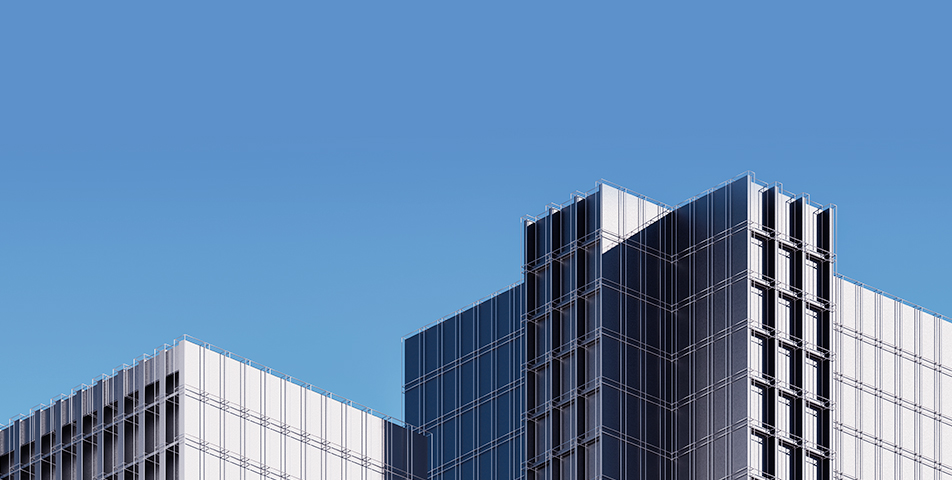 关于bevictor伟德