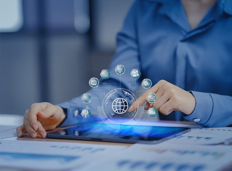 伟德bv国际体育