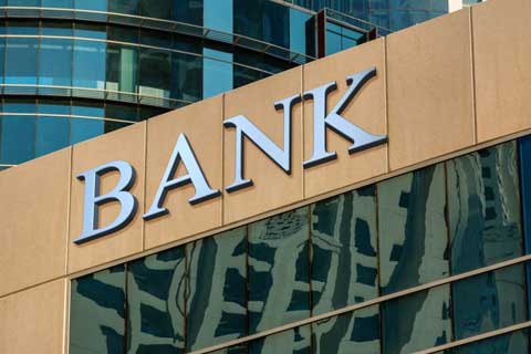 2021年一季度银行业主要监管指标数据公布，一季度不良贷款1.8%，较上季末下降0.04个百分点