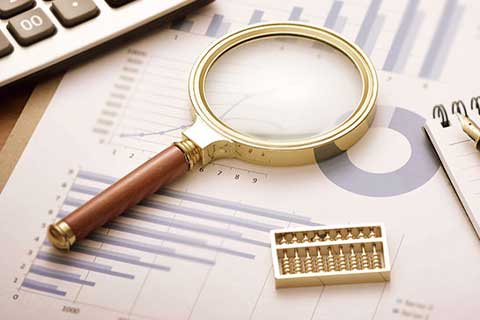 浦发信用卡打造特色消费场景IP，践行普惠金融与绿色低碳融合发展