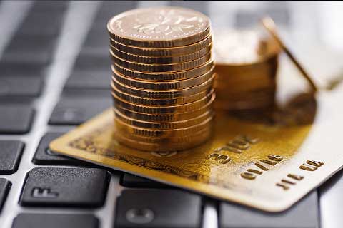 兴业、光大等头部银行信用卡管控升级