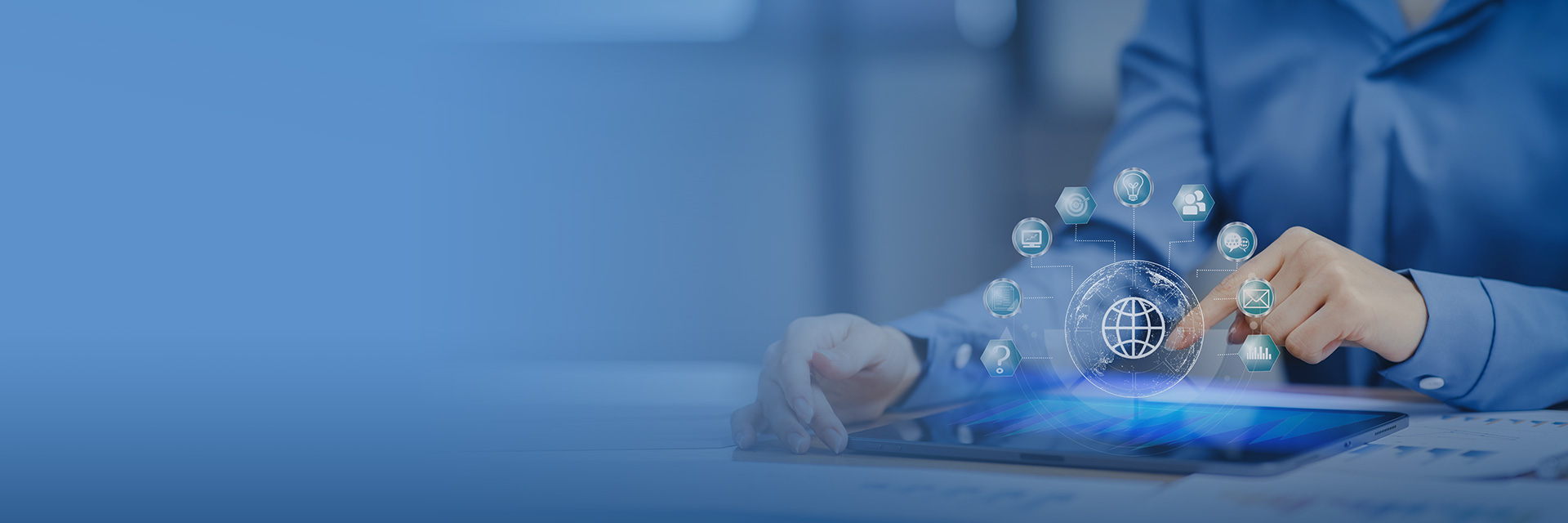 伟德bv国际体育