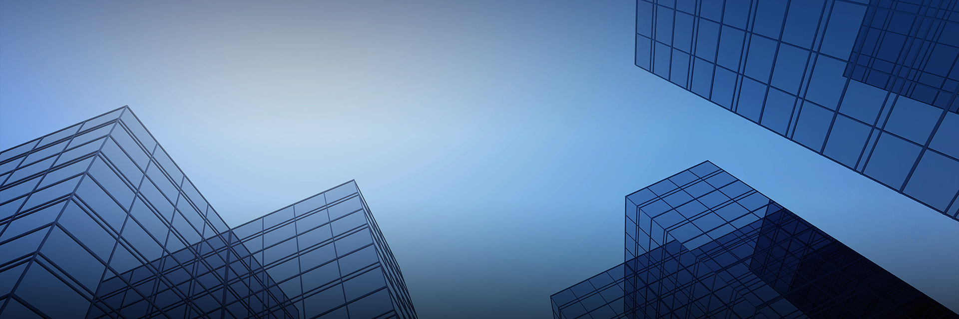 关于bevictor伟德