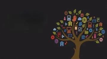 烟火气里的金融活水，消费金融如何激活普惠客群？